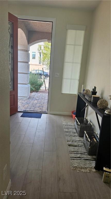 7825 Bright Lodge St, Las Vegas, NV 89139 - photo 14