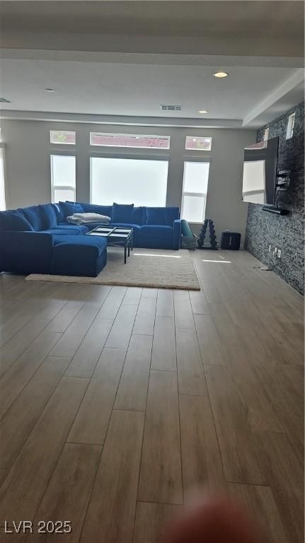 7825 Bright Lodge St, Las Vegas, NV 89139 - photo 15