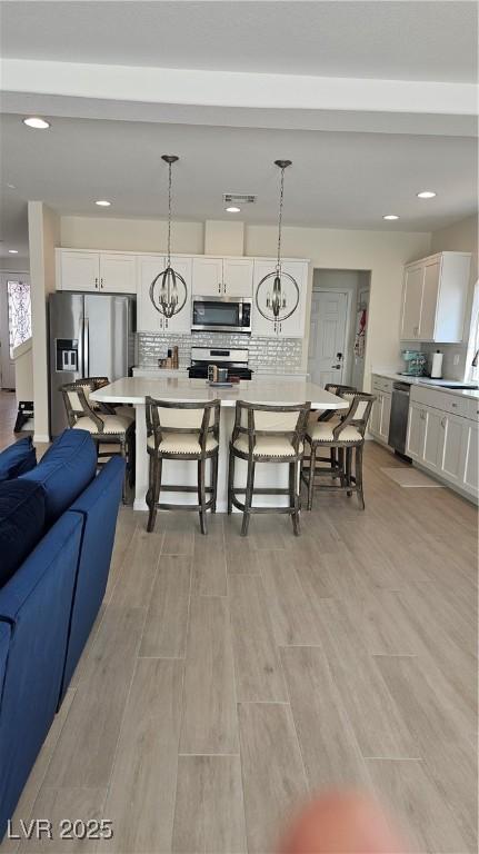 7825 Bright Lodge St, Las Vegas, NV 89139 - photo 16