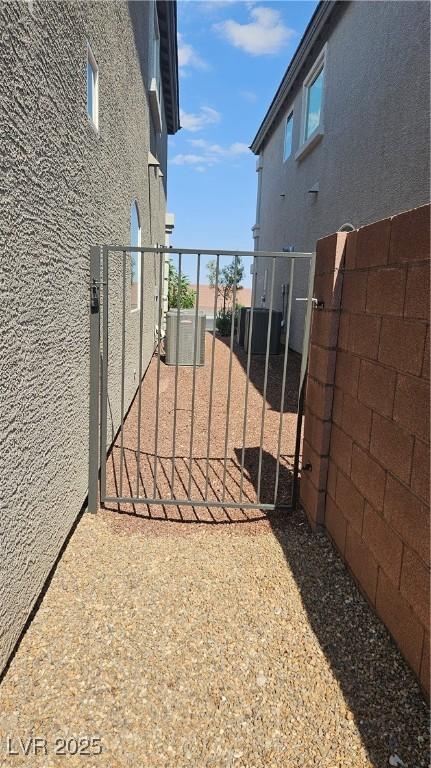 7825 Bright Lodge St, Las Vegas, NV 89139 - photo 20