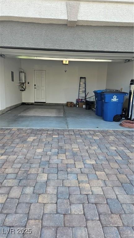 7825 Bright Lodge St, Las Vegas, NV 89139 - photo 23