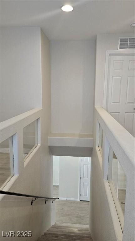 7825 Bright Lodge St, Las Vegas, NV 89139 - photo 24