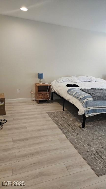 7825 Bright Lodge St, Las Vegas, NV 89139 - photo 25