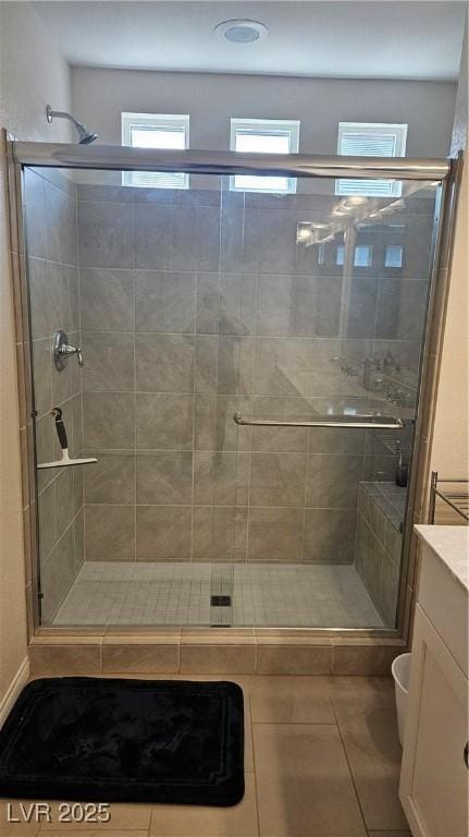 7825 Bright Lodge St, Las Vegas, NV 89139 - photo 26