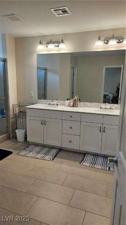 7825 Bright Lodge St, Las Vegas, NV 89139 - photo 27