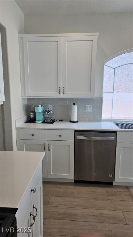 7825 Bright Lodge St, Las Vegas, NV 89139 - photo 30