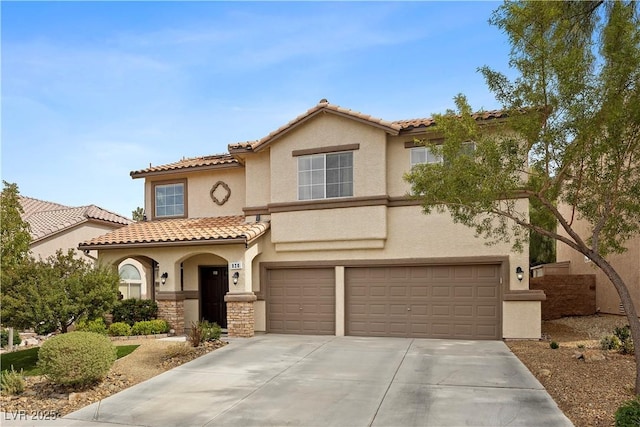 820 Sandhill Sage St, Henderson, NV 89052 - photo 49
