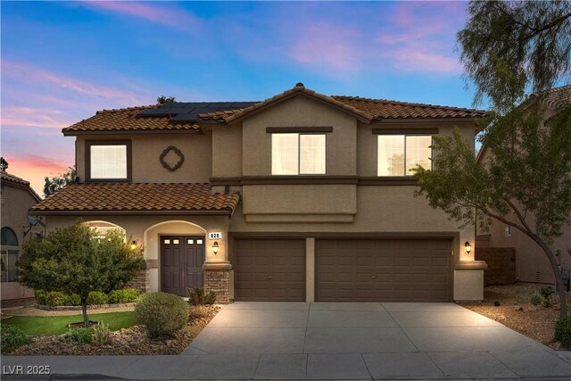 820 Sandhill Sage St, Henderson, NV 89052 - photo 1
