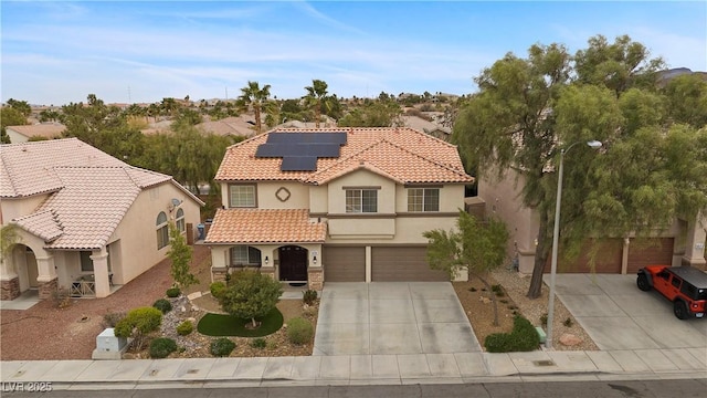 820 Sandhill Sage St, Henderson, NV 89052 - photo 52