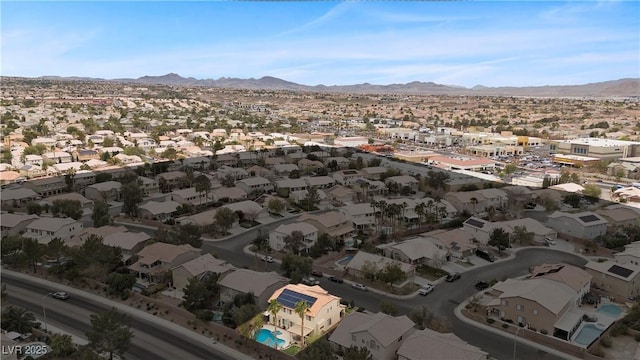 820 Sandhill Sage St, Henderson, NV 89052 - photo 24