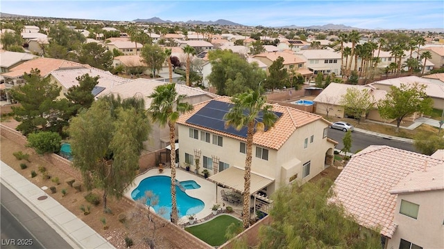 820 Sandhill Sage St, Henderson, NV 89052 - photo 9