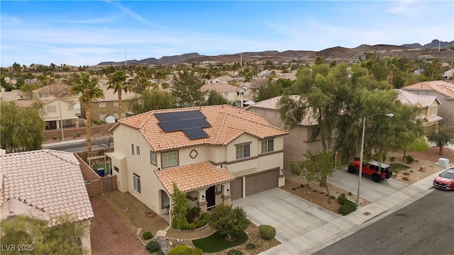 820 Sandhill Sage St, Henderson, NV 89052 - photo 57