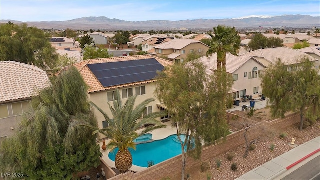 820 Sandhill Sage St, Henderson, NV 89052 - photo 58