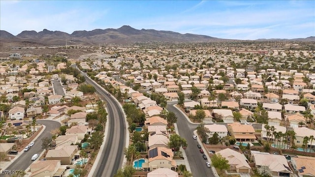 820 Sandhill Sage St, Henderson, NV 89052 - photo 62
