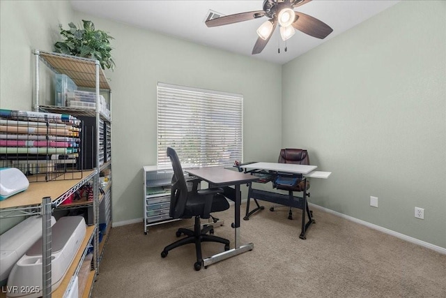 820 Sandhill Sage St, Henderson, NV 89052 - photo 25