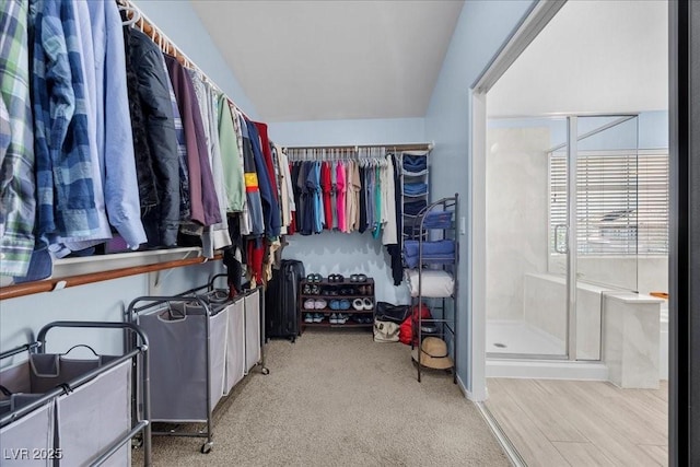 820 Sandhill Sage St, Henderson, NV 89052 - photo 43