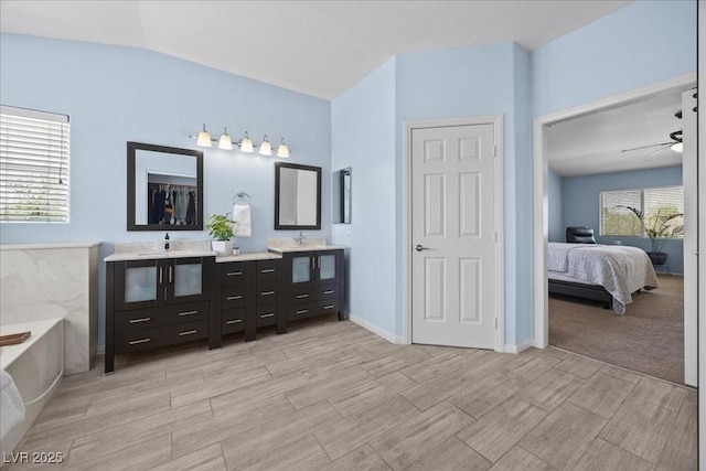 820 Sandhill Sage St, Henderson, NV 89052 - photo 37