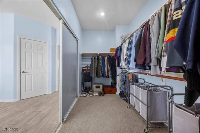820 Sandhill Sage St, Henderson, NV 89052 - photo 42
