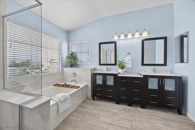 820 Sandhill Sage St, Henderson, NV 89052 - photo 38