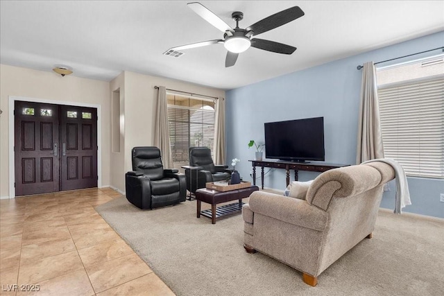 820 Sandhill Sage St, Henderson, NV 89052 - photo 5