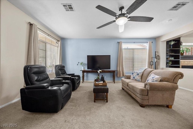 820 Sandhill Sage St, Henderson, NV 89052 - photo 7