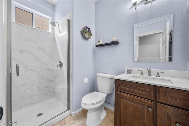 820 Sandhill Sage St, Henderson, NV 89052 - photo 26