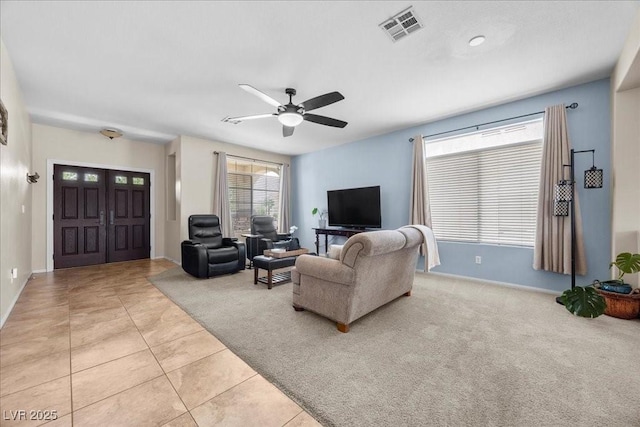 820 Sandhill Sage St, Henderson, NV 89052 - photo 8