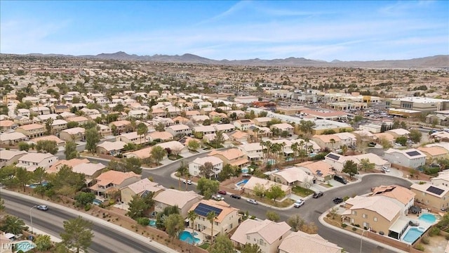 820 Sandhill Sage St, Henderson, NV 89052 - photo 60