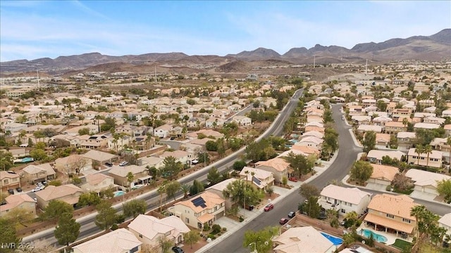 820 Sandhill Sage St, Henderson, NV 89052 - photo 61