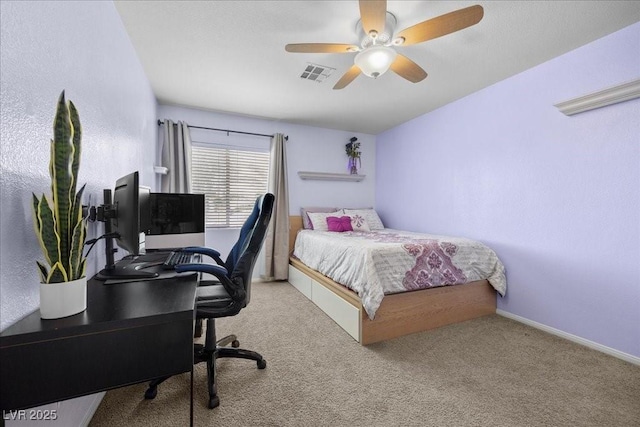 820 Sandhill Sage St, Henderson, NV 89052 - photo 48