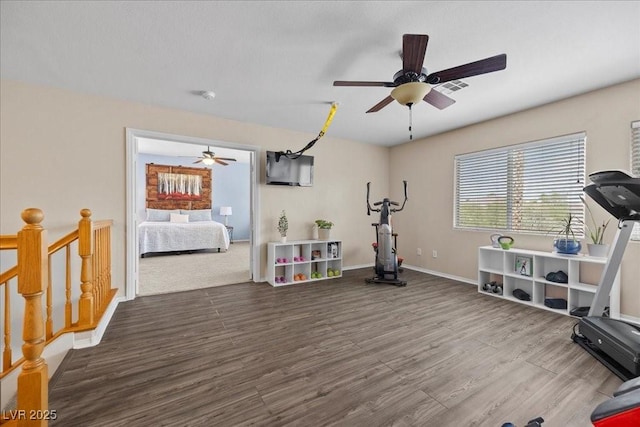 820 Sandhill Sage St, Henderson, NV 89052 - photo 31
