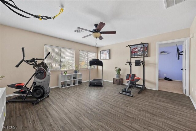 820 Sandhill Sage St, Henderson, NV 89052 - photo 28