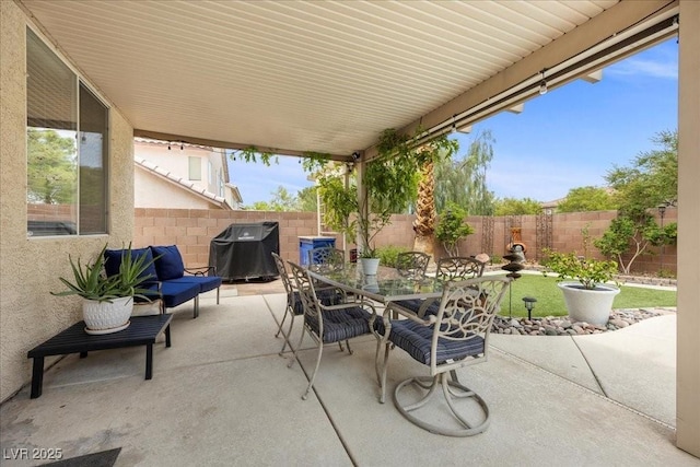 820 Sandhill Sage St, Henderson, NV 89052 - photo 64