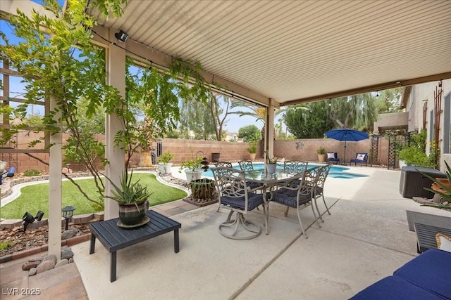 820 Sandhill Sage St, Henderson, NV 89052 - photo 65