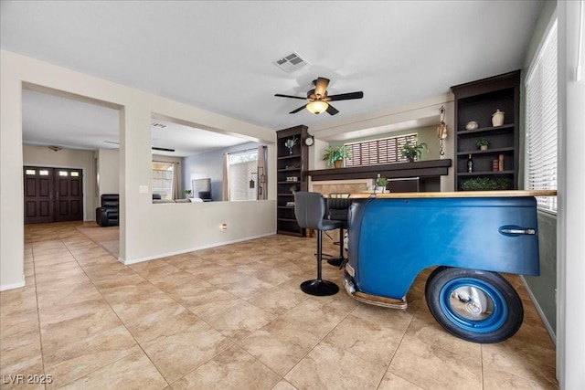 820 Sandhill Sage St, Henderson, NV 89052 - photo 11