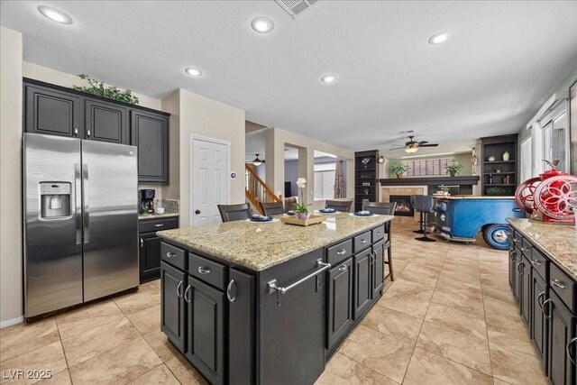 820 Sandhill Sage St, Henderson, NV 89052 - photo 17