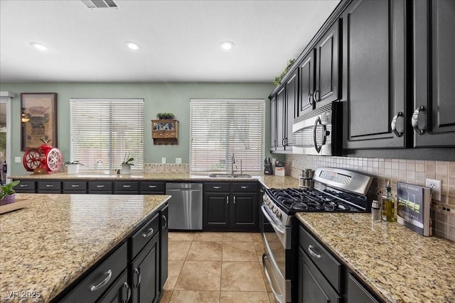 820 Sandhill Sage St, Henderson, NV 89052 - photo 20