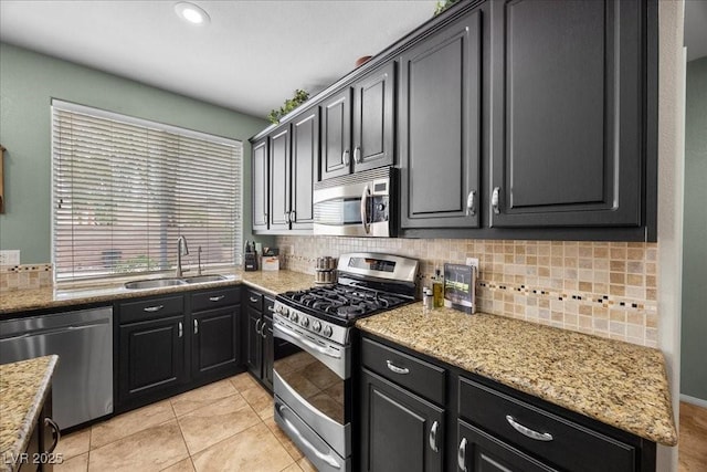 820 Sandhill Sage St, Henderson, NV 89052 - photo 19