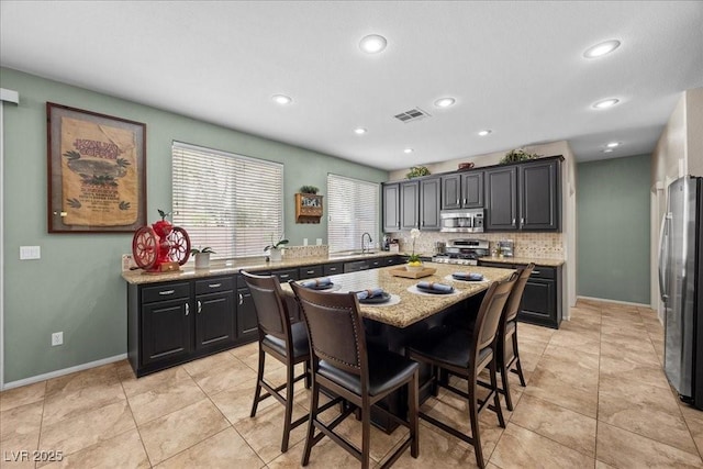 820 Sandhill Sage St, Henderson, NV 89052 - photo 21