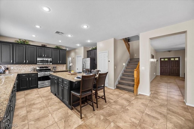 820 Sandhill Sage St, Henderson, NV 89052 - photo 10
