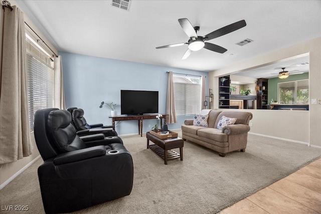 820 Sandhill Sage St, Henderson, NV 89052 - photo 6
