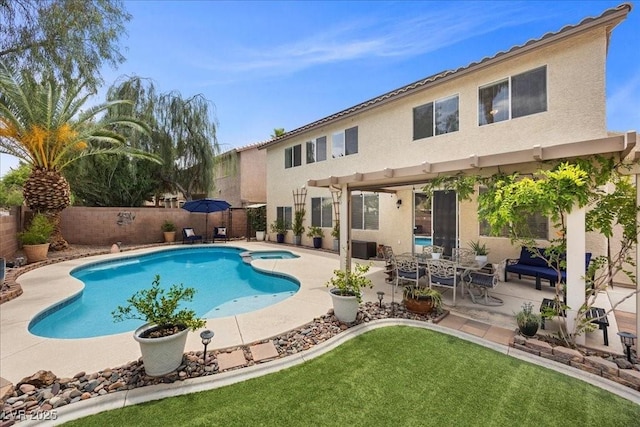 820 Sandhill Sage St, Henderson, NV 89052 - photo 2