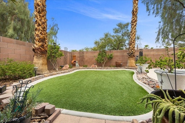 820 Sandhill Sage St, Henderson, NV 89052 - photo 66