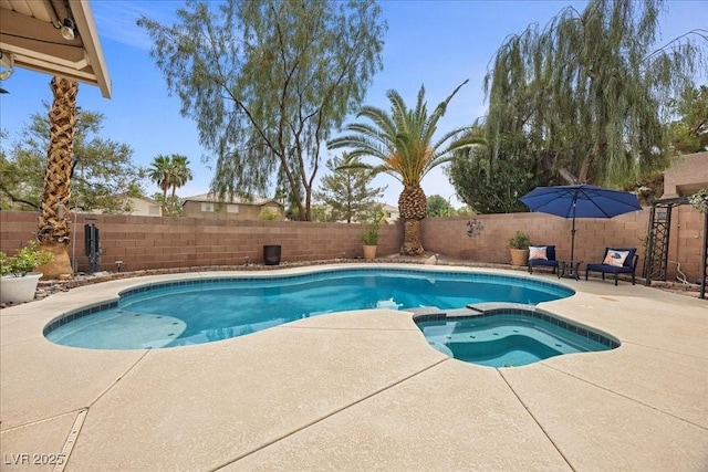 820 Sandhill Sage St, Henderson, NV 89052 - photo 3