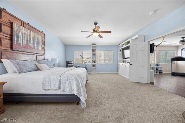 820 Sandhill Sage St, Henderson, NV 89052 - photo 33