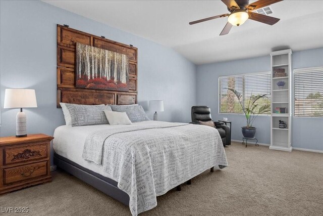 820 Sandhill Sage St, Henderson, NV 89052 - photo 32