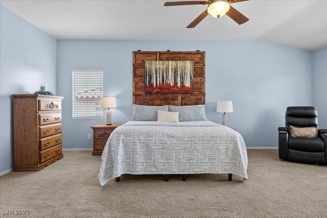 820 Sandhill Sage St, Henderson, NV 89052 - photo 35
