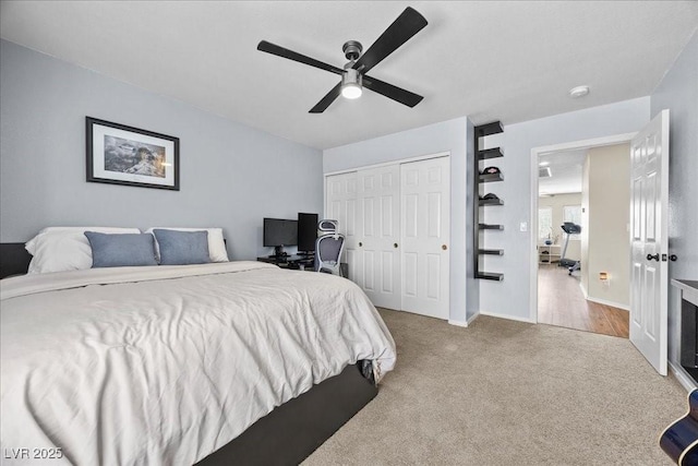 820 Sandhill Sage St, Henderson, NV 89052 - photo 44