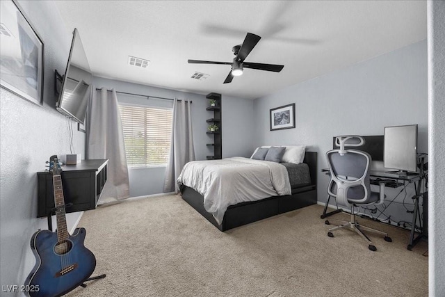 820 Sandhill Sage St, Henderson, NV 89052 - photo 45