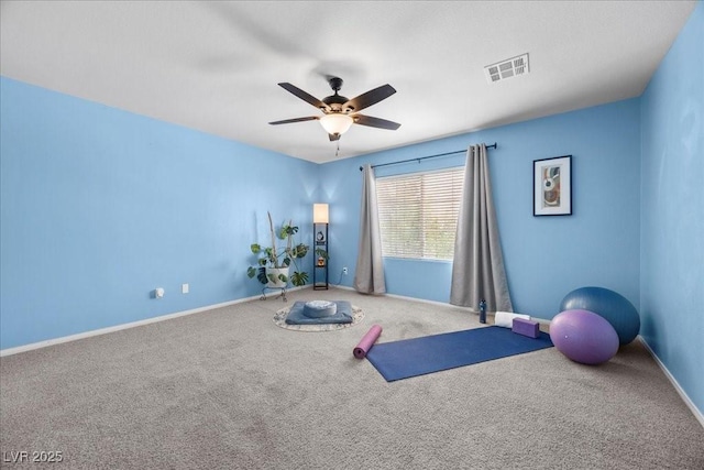 820 Sandhill Sage St, Henderson, NV 89052 - photo 46